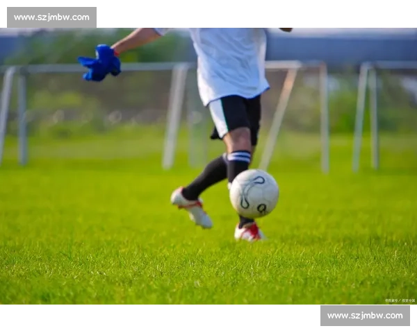 梅州客家官宣换帅!7 连败创队史耻辱,里斯蒂奇下课成重建导火索