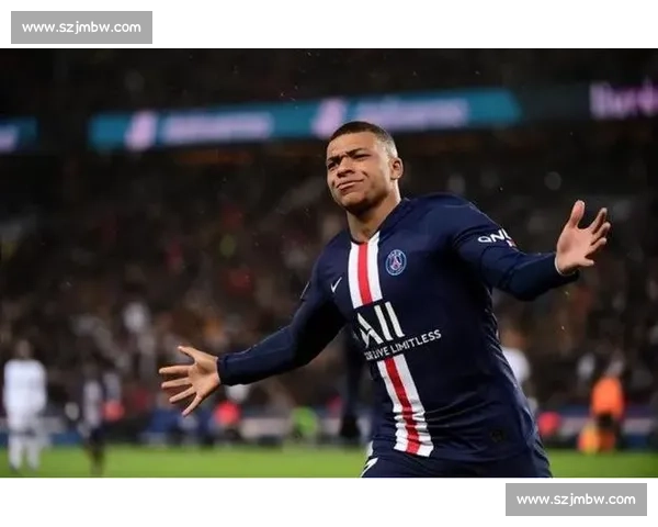 队报曝姆巴佩去年曾疑法国队长职务