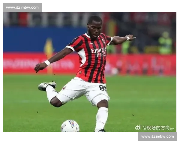 穆萨加盟那不勒斯协议达成，米兰奖金分歧成最后障碍