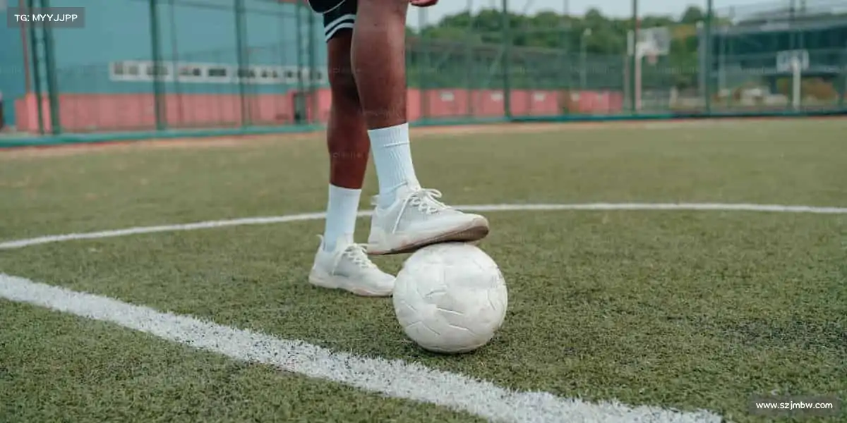 PG电子官方网站体育不止输赢,更在突破自我的每一步👣