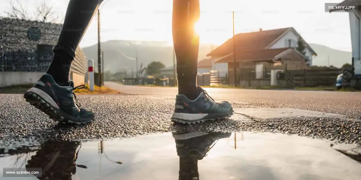 为什么选择我们